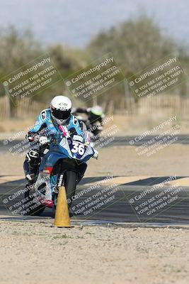 media/Jan-15-2026-Racers Edge (Thu) [[dfebeb70ab]]/2-A Group/Session 5 Turn 2/